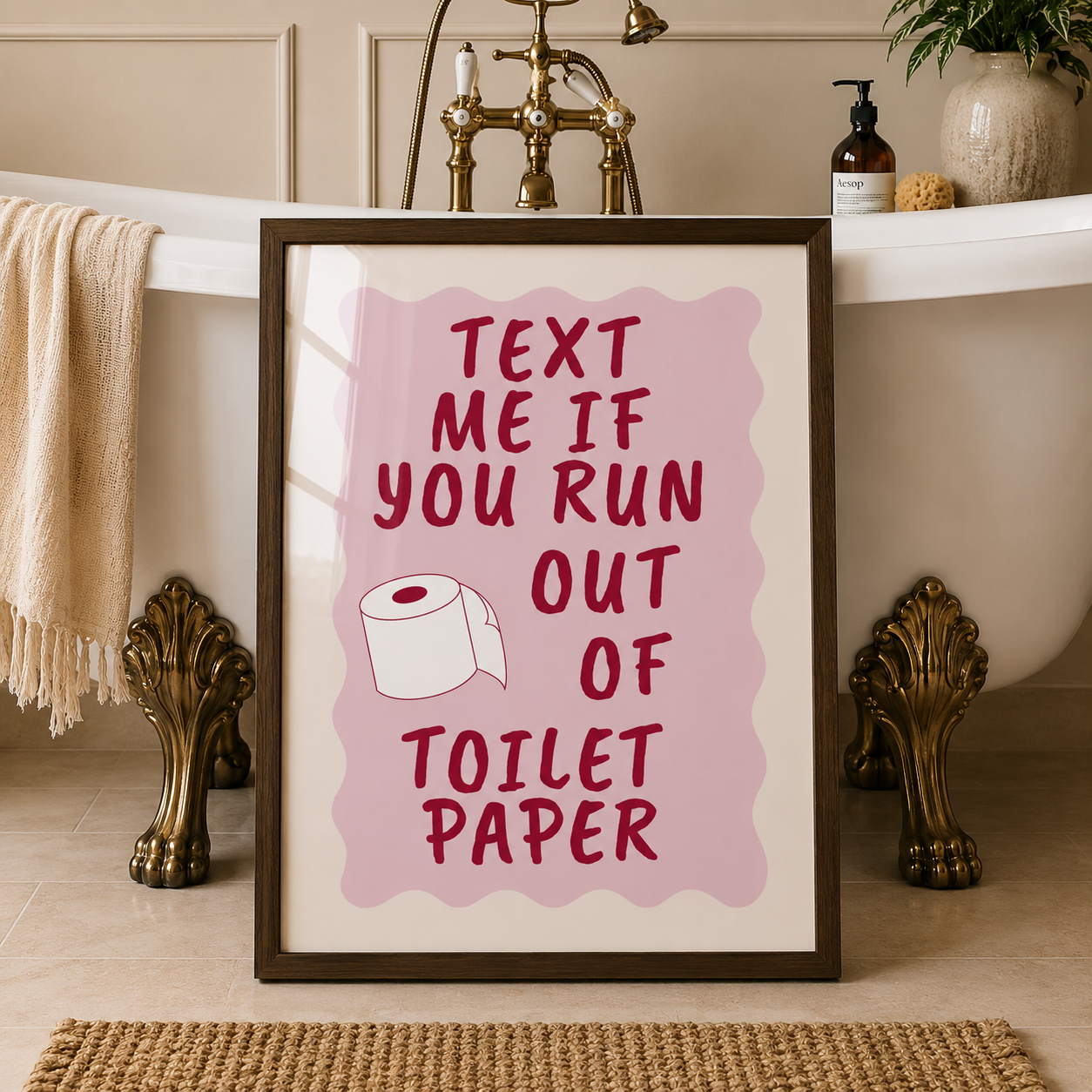 Housewarming Gift Ideas