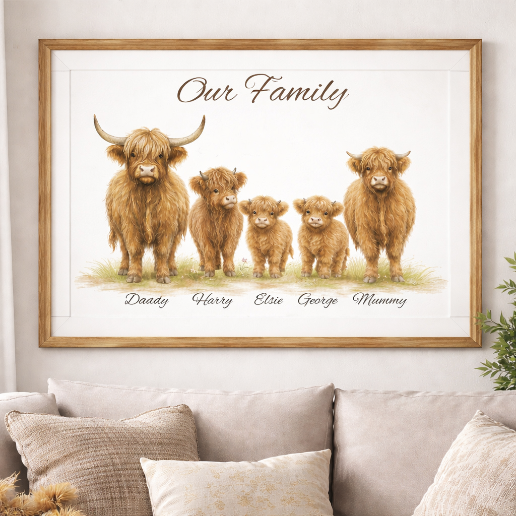 Christmas Gift Ideas