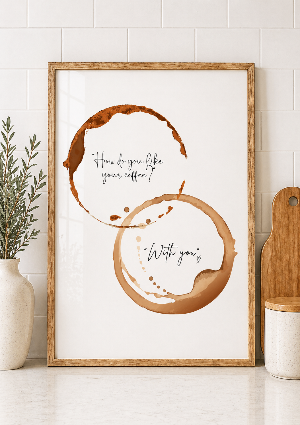 The Coffee Collection